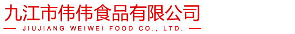 廣東特菱空調(diào)